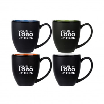 14oz Ceramic Mug